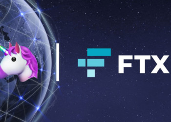 FTX 再出奇招！推出「Uniswap指數」永續合約，掛鈎前100名流動性資金池