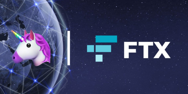 ftx_uniswap | 動區動趨-最具影響力的區塊鏈新聞媒體 FTX 再出奇招!推出「Uniswap指數」永續合約,掛鈎前100名流動性資金池