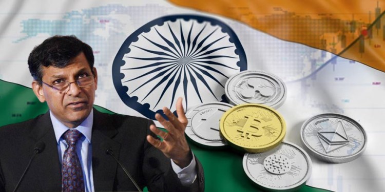 fvgjddd-photo | 動區動趨-最具影響力的區塊鏈新聞媒體 稱比特幣是投機資產!前印度央行行長:加密貨幣是未來,但仍需制裁壟斷問題