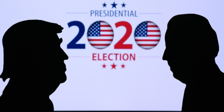 美國大選｜川普最想阻饒的郵寄投票，郵政署 (USPS) 通過了相關「區塊鏈系統專利」