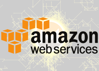 亞馬遜 AWS 傳駭客攻擊！竊取用戶憑證、挖礦劫持採門羅幣，恐引發數百萬用戶受害
