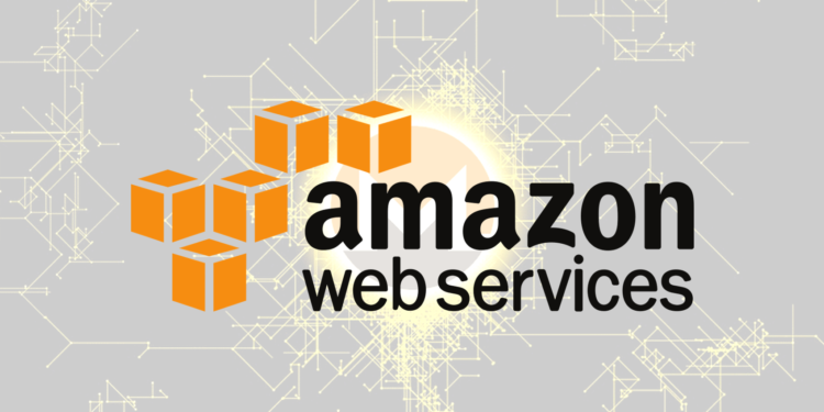 ghkl35i | 動區動趨-最具影響力的區塊鏈新聞媒體 亞馬遜 AWS 傳駭客攻擊!竊取用戶憑證、挖礦劫持採門羅幣,恐引發數百萬用戶受害