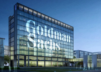 高盛集團正在招聘數位資產部 VP，反轉悲觀態度積極押注區塊鏈？