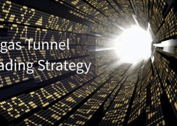 傑克叔叔｜如何利用技術指標進行趨勢交易？「維加斯隧道交易法」實戰應用