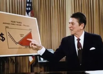 中美貿易主戰場！中國「糧食戰爭」的陰影正在逼近