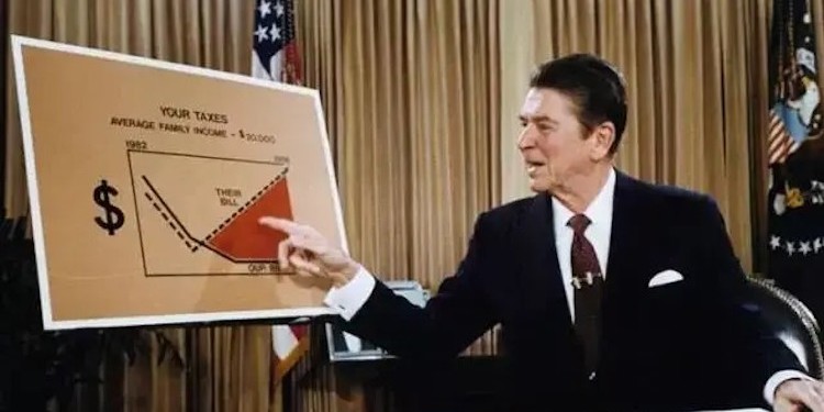 中美貿易主戰場！中國「糧食戰爭」的陰影正在逼近