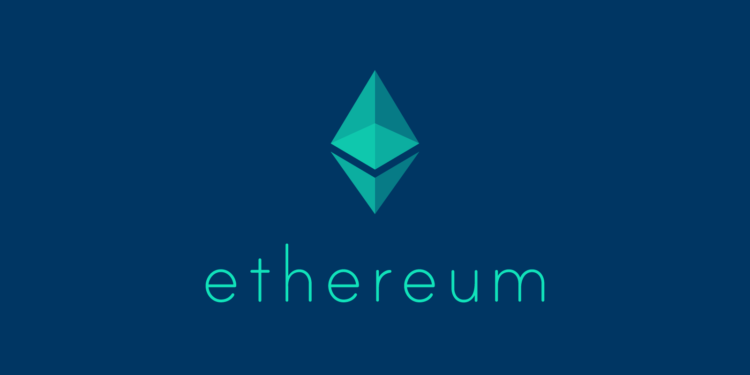 總整理｜以太坊的 Layer 2 生態，現在發展的怎麼樣了？（截至 2020 年 8 月）