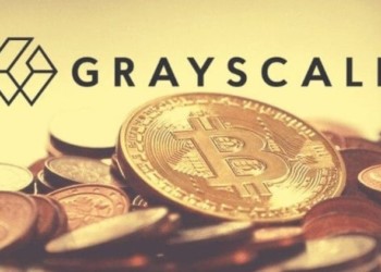 電視廣告奏效！Grayscale單週狂掃 64 億「比特幣、以太幣信託」資金創紀錄