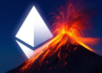 專欄觀點｜DeFi 只是少數人的牛市，遊戲 物聯網 AI 應用還有爆發的一天嗎？