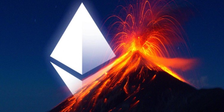 jhjkhkjvv | 動區動趨-最具影響力的區塊鏈新聞媒體 專欄觀點|DeFi 只是少數人的牛市,遊戲 物聯網 AI 應用還有爆發的一天嗎?