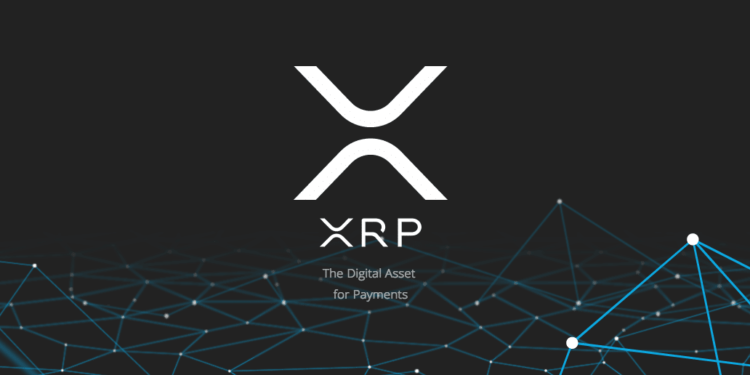 瑞波釋出 2020 第二季 XRP 銷售報告，場外交易銷售額「激增」達 3,250 萬美元