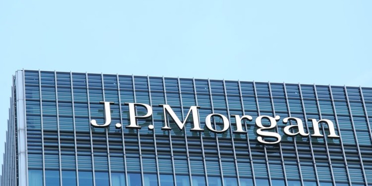 jp-morgan | 動區動趨-最具影響力的區塊鏈新聞媒體 外媒爆料:J.P. Morgan 傳將領投「以太坊開發機構 ConsenSys」5,000 萬美元募資