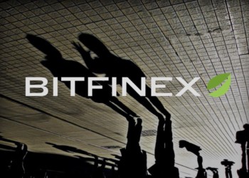 掃蕩遺毒｜Bitfinex 8.5億資金挪用案：再凍結「影子銀行」合夥人 56 個頂尖銀行帳戶