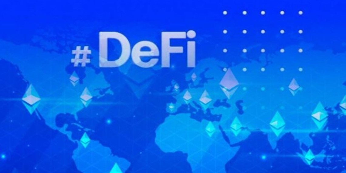 觀點｜以太坊交易現下太貴，其他公鏈在 DeFi 上還有機會嗎？