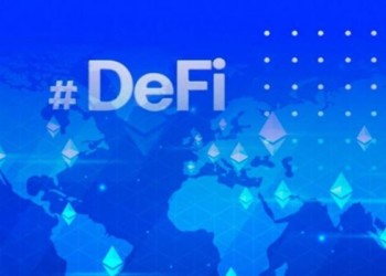 觀點｜以太坊交易現下太貴，其他公鏈在 DeFi 上還有機會嗎？