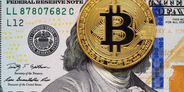 market-wrap-btc-eth-next-hugre-decline-may-happen-cover-2 | 動區動趨-最具影響力的區塊鏈新聞媒體 牛市受阻?比特幣暴跌至 11,468 美元,分析師 :Q4 仍有望看漲,美元貶值尚未終結