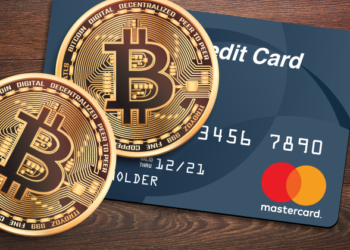 觀點｜銀行持續封殺！機構及民眾相繼投入下，加密貨幣不受銀行待見的真相