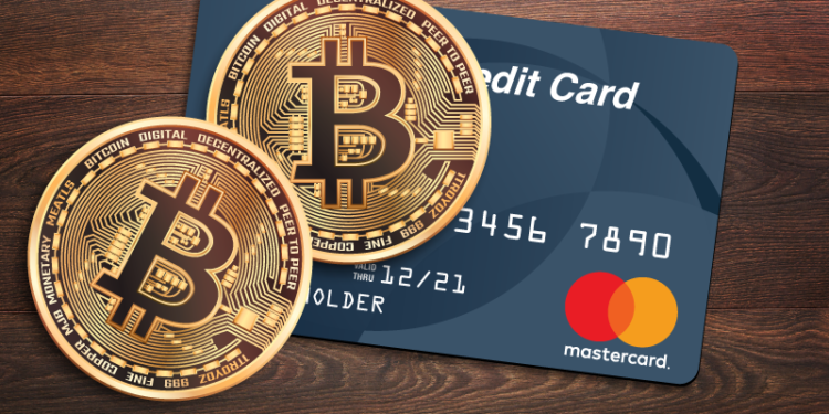 觀點｜銀行持續封殺！機構及民眾相繼投入下，加密貨幣不受銀行待見的真相