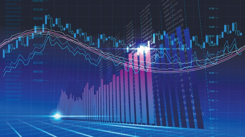 動區動趨-最具影響力的區塊鏈新聞媒體