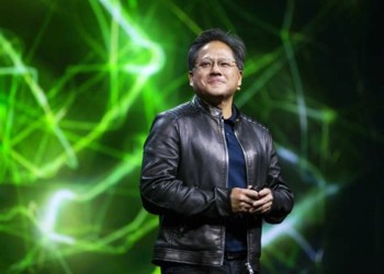 隱瞞挖礦 GPU 338 億銷售？輝達 (Nvidia) 訴訟未完，遭控企圖抹掉重要證詞
