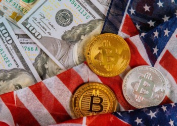 美國貨幣監管署闡明「銀行可託管加密貨幣」，銀行家協會：仍須更多明確指導