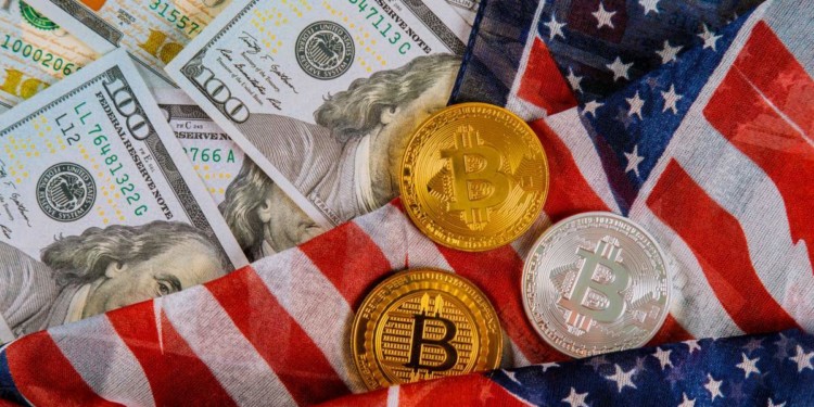 美國貨幣監管署闡明「銀行可託管加密貨幣」，銀行家協會：仍須更多明確指導