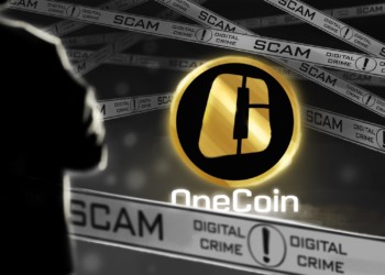 最大龐氏騙局｜150 億詐騙「OneCoin」主謀的弟弟與投資人和解，逃過 90 年監禁