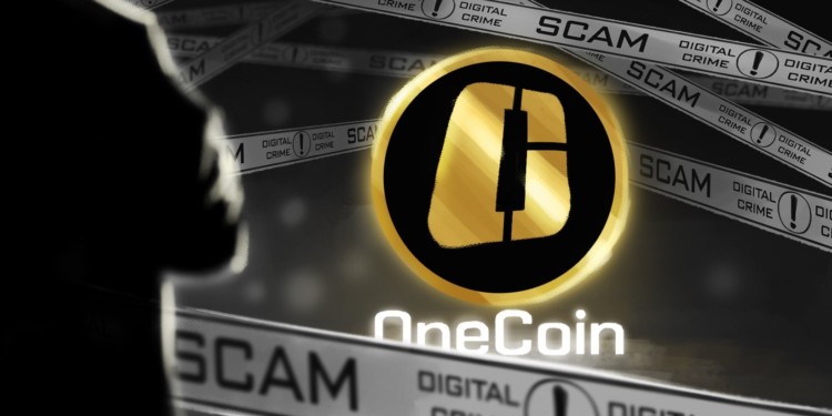 onecoin-scam | 動區動趨-最具影響力的區塊鏈新聞媒體 最大龐氏騙局|150 億詐騙「OneCoin」主謀的弟弟與投資人和解,逃過 90 年監禁
