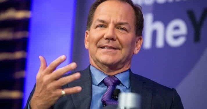 paul_tudor_jones-1 | 動區動趨-最具影響力的區塊鏈新聞媒體