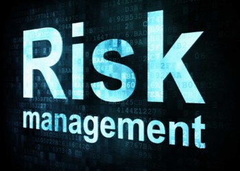 傑克叔叔教室｜擺脫韭菜命運必修：風險控管；教你計算「槓桿與合約數量的正確設置」