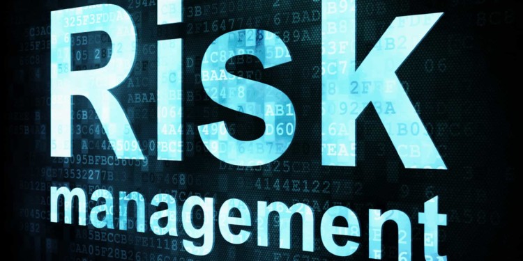 risk-management-when-trading-cover | 動區動趨-最具影響力的區塊鏈新聞媒體 傑克叔叔教室|擺脫韭菜命運必修:風險控管;教你計算「槓桿與合約數量的正確設置」