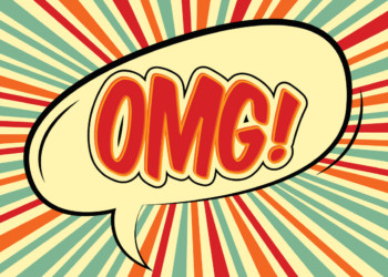 Layer 2｜手續費飆升不停！USDT 現整合進「OMG Network」，望應對以太坊交易堵塞