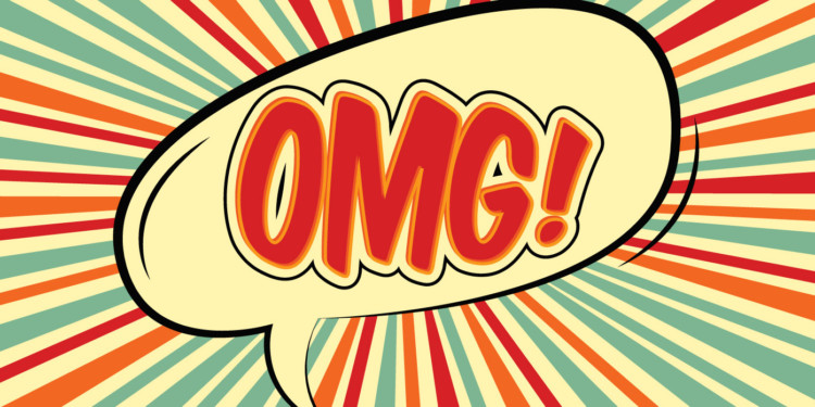 Layer 2｜手續費飆升不停！USDT 現整合進「OMG Network」，望應對以太坊交易堵塞