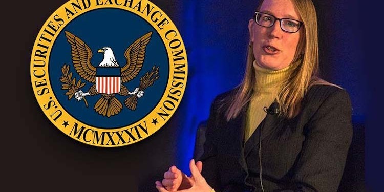 監管鬆綁｜憑知識拿資格！美國 SEC 放寬合格投資者標準，華爾街人士仍受益最大？