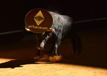 幣市彙整｜期貨市場看漲 ETH 破 $400、BTC 挑戰 $12,000、DeFi未償債務創紀錄