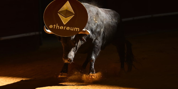 幣市彙整｜期貨市場看漲 ETH 破 $400、BTC 挑戰 $12,000、DeFi未償債務創紀錄