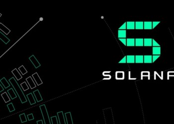 去中心化金融｜為什麼 Solana 公鏈是區塊鏈開發者需要的「世界電腦」？