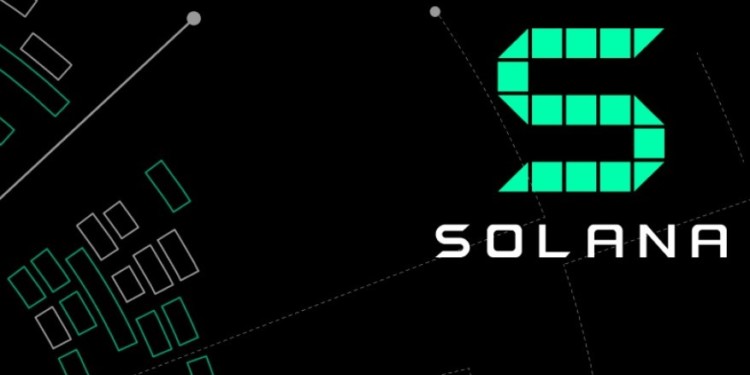 solana | 動區動趨-最具影響力的區塊鏈新聞媒體 去中心化金融|為什麼 Solana 公鏈是區塊鏈開發者需要的「世界電腦」?