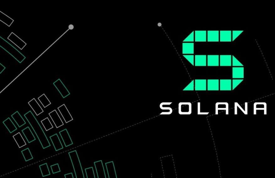 去中心化金融｜為什麼 Solana 公鏈是區塊鏈開發者需要的「世界電腦」？