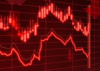 探討｜面向加密貨幣投資新手，如何辨識哄抬幣價的「拉高倒貨」陰謀？