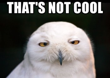 以太經典又爆 51% 攻擊！作惡礦工獨力釀成分叉，逾 3,500 個區塊執行鏈重組 (ETC)