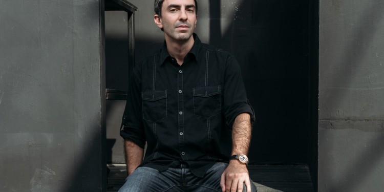 tony vays | 動區動趨-最具影響力的區塊鏈新聞媒體 分析師 Tone Fays:如果明年達 2 萬點大關,比特幣漲破 50,000 美元是合理目標