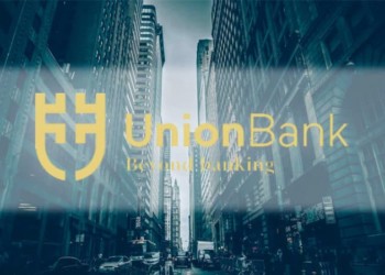 幣安野心觸及傳統金融？列支敦士登監管當局「拒絕 CZ 收購 Union Bank 」