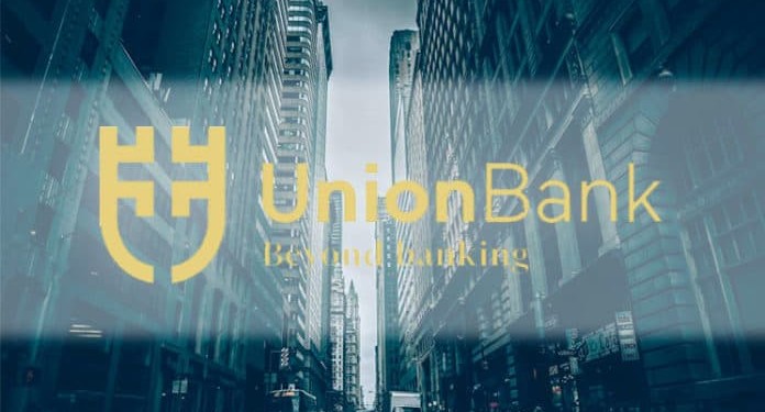 幣安野心觸及傳統金融？列支敦士登監管當局「拒絕 CZ 收購 Union Bank 」