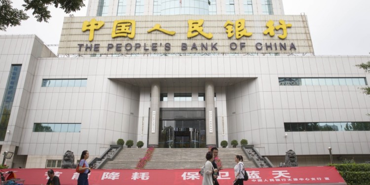 vMfj4WTKFkBZCqKjS1IrbuzX5uIjWv2q | 動區動趨-最具影響力的區塊鏈新聞媒體 中國央行數位貨幣|四大銀正在深圳測試 DCEP 錢包;試點傳將擴展至「粵港澳大灣區」