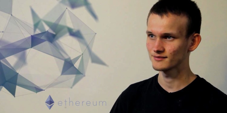 以太坊｜主網前，最後一版測試網 Medella 成功運行！三月內 Ethereum2.0 有望上線