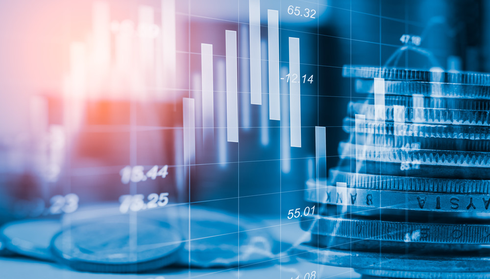 專欄｜除了 Coinbase，哪些交易所的「DeFi 上幣效應」值得關注？