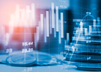 專欄｜除了 Coinbase，哪些交易所的「DeFi 上幣效應」值得關注？