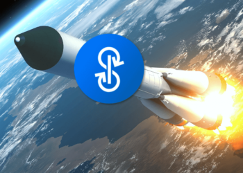 YFI｜這次直逼比特幣歷史高點！Aave幫點火，大漲 34％ 破 20,000 美元