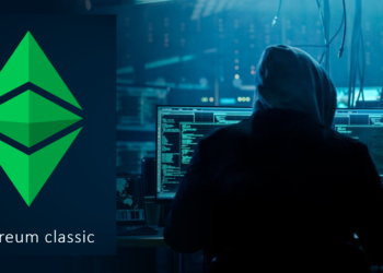 12 小時賺 1.7 億太香？以太坊經典 (ETC) 今再傳更大規模 51% 攻擊